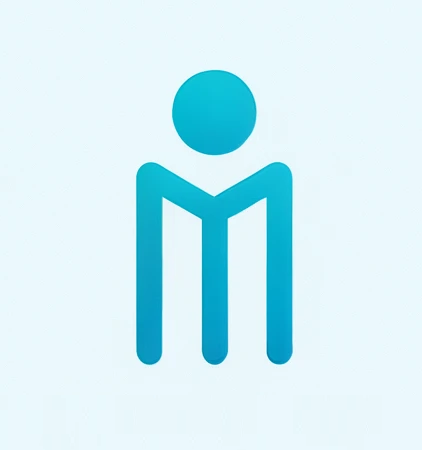 Inclusive Labs logo, link to homepage