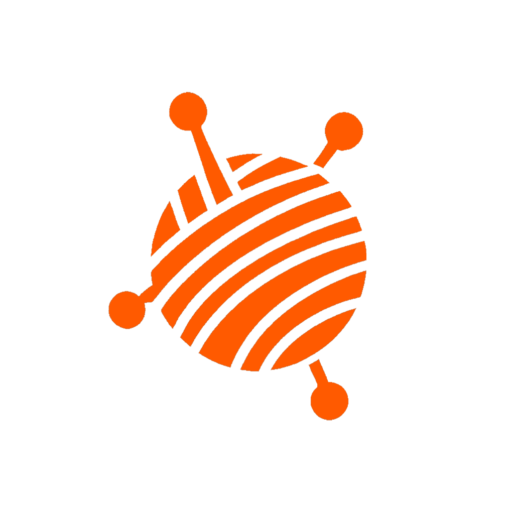 https://www.guideinteraction.com/images/yarn_logo_orange.png